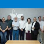 Comissão Regional de Bens Culturais da Igreja inicia trabalhos no Regional Sul 1 da CNBB