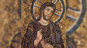 O Reino de Deus: por que Cristo corrige antes de julgar?