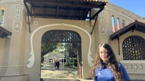 PUCPR: projeto busca doadores para apoiar a permanência de estudantes bolsistas
