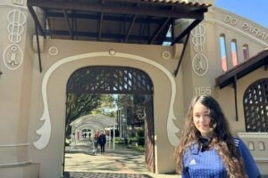 PUCPR: projeto busca doadores para apoiar a permanência de estudantes bolsistas