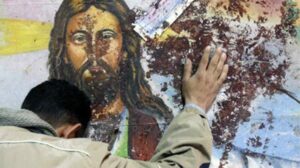 ACN promove a 12ª Edição do  Dia de Oração pelos Cristãos Perseguidos