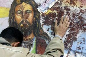 ACN promove a 12ª Edição do  Dia de Oração pelos Cristãos Perseguidos