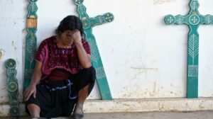 México, os bispos: “migrantes, camponeses e indígenas, vítimas do tráfico de pessoas”