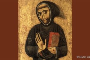 Índia: Proclamar o Evangelho na Ásia com São Francisco de Assis