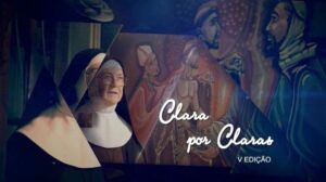 Clara por Claras: a beleza da vida contemplativa em sua quinta edição