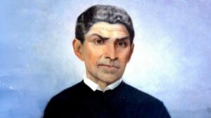 Diocese de Guarabira: os 220 anos de nascimento do Venerável Padre Ibiapina