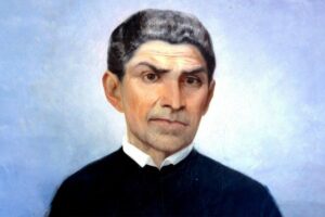 Diocese de Guarabira: os 220 anos de nascimento do Venerável Padre Ibiapina