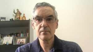 Magnífica humanitas e a IA: um encontro entre tecnologia e humanidade