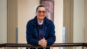 Síria, servir Deus e o povo entre guerras e dificuldades