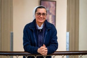Síria, servir Deus e o povo entre guerras e dificuldades