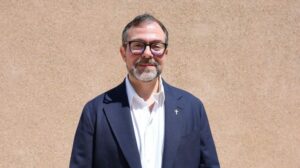 Portugal. Padre António Valério: “ajudar cada pessoa a encontrar a pessoa de Jesus”