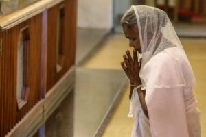 Sri Lanka: dois ex-funcionários condenados à morte pelos atentados na Páscoa