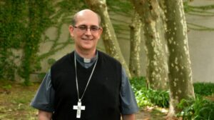 Igreja no Uruguai: a visita do Papa irá fortalecer a fé e a esperança
