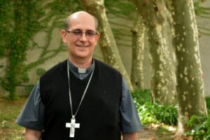 Igreja no Uruguai: a visita do Papa irá fortalecer a fé e a esperança