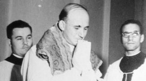 Argentina: há 50 anos, o martírio de dom Angelelli