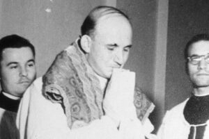 Argentina: há 50 anos, o martírio de dom Angelelli