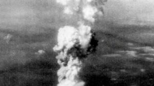 Hiroshima e Nagasaki, 81 anos depois. Dá-se início aos “dez dias de oração pela paz”