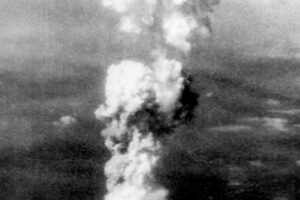 Hiroshima e Nagasaki, 81 anos depois. Dá-se início aos “dez dias de oração pela paz”