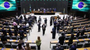 Comissão Vida e Família: “promover as famílias é servir ao bem comum”