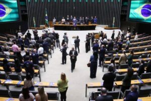 Comissão Vida e Família: “promover as famílias é servir ao bem comum”