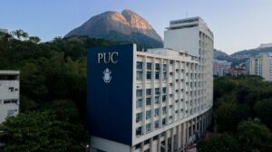 ARTCUT: Trienal das Universidades Católicas – Projeto Internacional