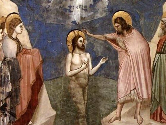 Jordânia: Comitê de Preparação para o Milênio do Batismo de Jesus Cristo
