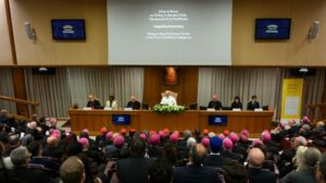Magnifica humanitas e a customização da fé