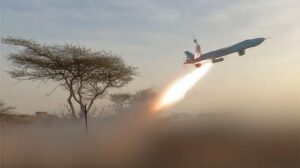 Iêmen, nova escalada dos houthis: sete mortos no ataque a Mokha