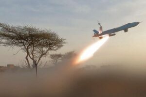 Iêmen, nova escalada dos houthis: sete mortos no ataque a Mokha