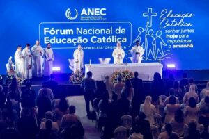 ANEC promove Summit Comunicação e Marketing