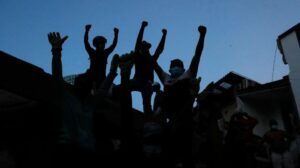 Libertados na Nigéria seminarista e leigo sequestrados em 2 de agosto