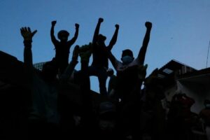 Libertados na Nigéria seminarista e leigo sequestrados em 2 de agosto