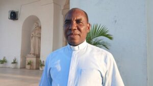 Moçambique. Igreja em Nampula alarmada após assalto a Irmãs em Mecuburi