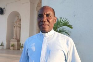 Moçambique. Igreja em Nampula alarmada após assalto a Irmãs em Mecuburi