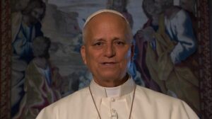 O Papa às religiosas: enfrentar a globalização da indiferença com o remédio do amor