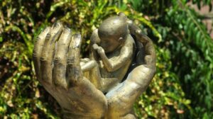 O aborto nunca é uma escolha verdadeira