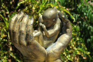 O aborto nunca é uma escolha verdadeira