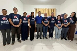 Pará: criado o Comitê de Combate à Corrupção Eleitoral