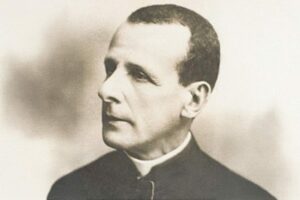 O inventor brasileiro não reconhecido