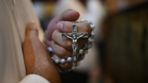 Bispos peruanos anunciam a oração oficial pela visita do Papa