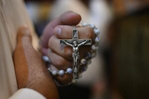 Bispos peruanos anunciam a oração oficial pela visita do Papa