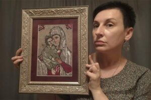 Ucrânia: preservar a memória cultural significa preservar a identidade de um povo