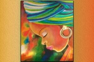 Foco na História: as grandes civilizações africanas. A descolonização africana