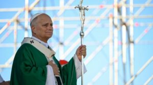 Papa: o mundo oferece lazer que dispersa; descansar é “voltar a si mesmo”