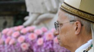 Em 1° setembro, Leão XIV preside Santa Missa pelo Cuidado da Criação