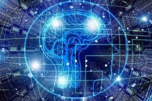 O uso consciente da inteligência artificial