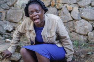 Entre violência e incerteza eleitoral, Haiti enfrenta novo massacre