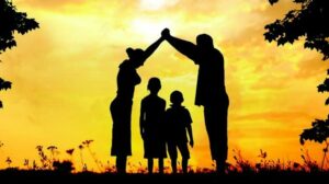 PUC-SP: Curso de Extensão em Doutrina Social da Família