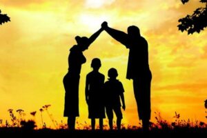 PUC-SP: Curso de Extensão em Doutrina Social da Família