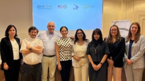 A partir do Vaticano, a América Latina inicia um diálogo sobre as drogas